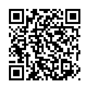 Link naar je actie QRCode - Fondswerving