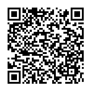 Link naar je actie QRCode - Fondswerving
