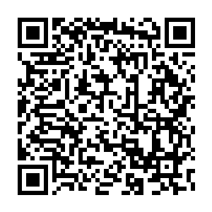 Link naar je actie QRCode - Fondswerving