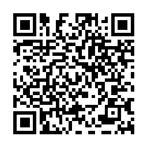 Link naar je actie QRCode - Fondswerving