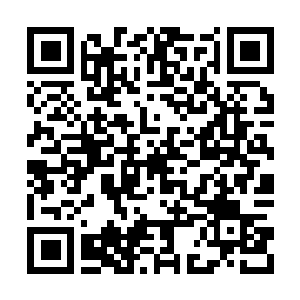 Link naar je actie QRCode - Fondswerving
