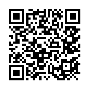 Link naar je actie QRCode - Fondswerving
