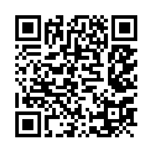 Link naar je actie QRCode - Fondswerving