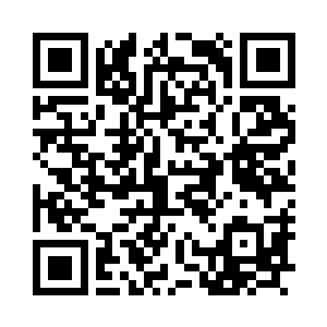 Link naar je actie QRCode - Fondswerving