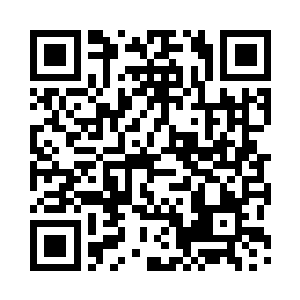 Link naar je actie QRCode - Fondswerving