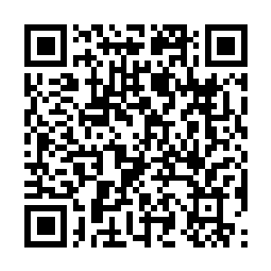 Link naar je actie QRCode - Fondswerving