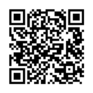 Link naar je actie QRCode - Fondswerving