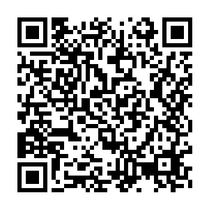 Link naar je actie QRCode - Fondswerving