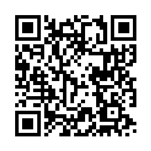 Link naar je actie QRCode - Fondswerving