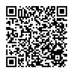 Link naar je actie QRCode - Fondswerving
