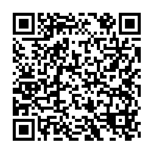 Link naar je actie QRCode - Fondswerving