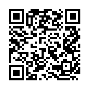 Link naar je actie QRCode - Fondswerving