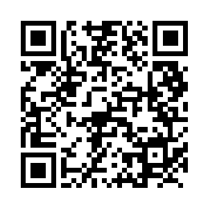 Link naar je actie QRCode - Fondswerving