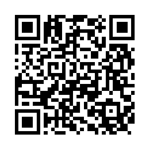 Link naar je actie QRCode - Fondswerving