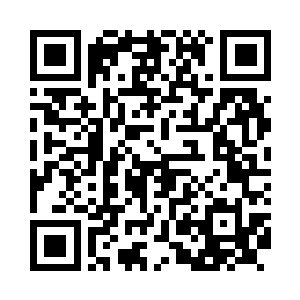 Link naar je actie QRCode - Fondswerving