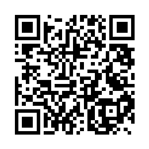 Link naar je actie QRCode - Fondswerving