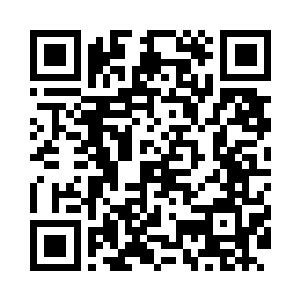 Link naar je actie QRCode - Fondswerving
