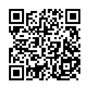 Link naar je actie QRCode - Fondswerving
