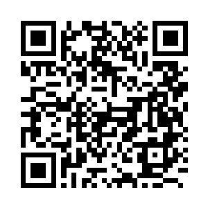 Link naar je actie QRCode - Fondswerving
