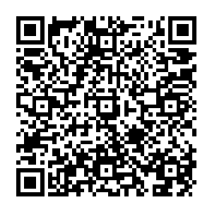 Link naar je actie QRCode - Fondswerving