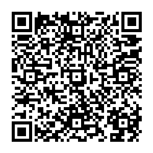 Link naar je actie QRCode - Fondswerving