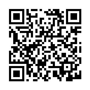 Link naar je actie QRCode - Fondswerving