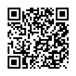 Link naar je actie QRCode - Fondswerving
