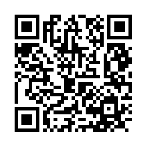 Link naar je actie QRCode - Fondswerving