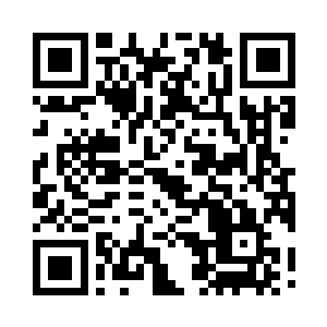 Link naar je actie QRCode - Fondswerving