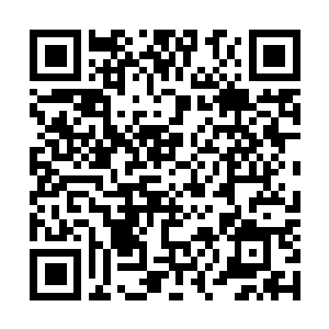 Link naar je actie QRCode - Fondswerving