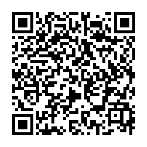 Link naar je actie QRCode - Fondswerving