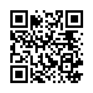 Link naar je actie QRCode - Fondswerving