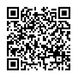 Link naar je actie QRCode - Fondswerving