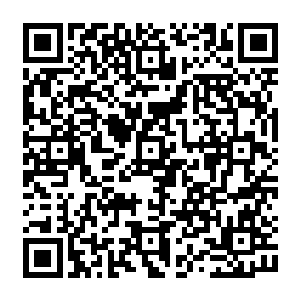 Link naar je actie QRCode - Fondswerving