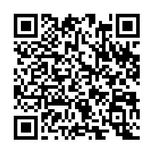 Link naar je actie QRCode - Fondswerving