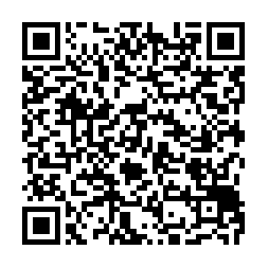 Link naar je actie QRCode - Fondswerving