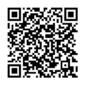 Link naar je actie QRCode - Fondswerving