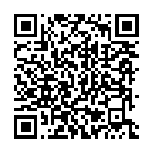 Link naar je actie QRCode - Fondswerving