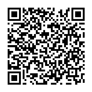 Link naar je actie QRCode - Fondswerving