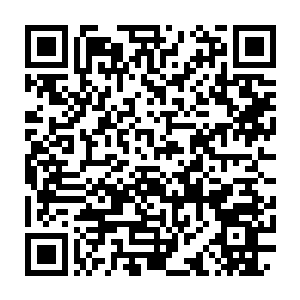 Link naar je actie QRCode - Fondswerving