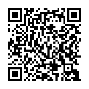 Link naar je actie QRCode - Fondswerving