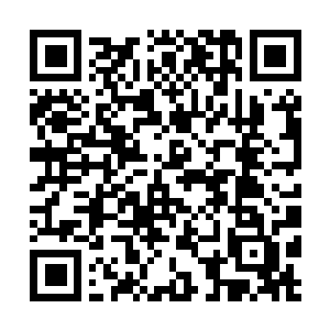 Link naar je actie QRCode - Fondswerving