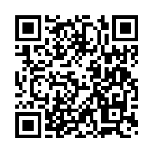 Link naar je actie QRCode - Fondswerving