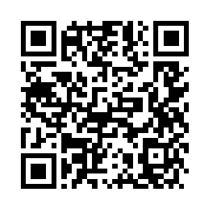 Link naar je actie QRCode - Fondswerving