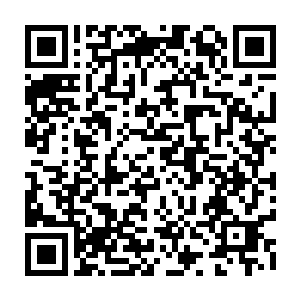 Link naar je actie QRCode - Fondswerving