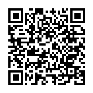 Link naar je actie QRCode - Fondswerving