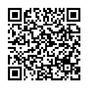 Link naar je actie QRCode - Fondswerving
