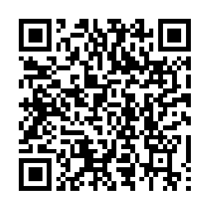 Link naar je actie QRCode - Fondswerving