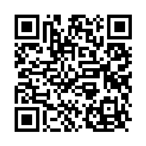 Link naar je actie QRCode - Fondswerving