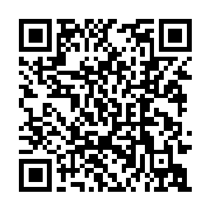 Link naar je actie QRCode - Fondswerving
